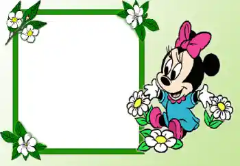 Photo effect from category Disney cartoons № 62683