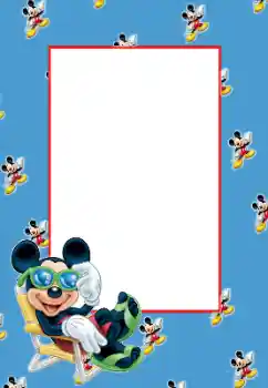 Photo effect from category Disney cartoons № 62691 Photo effect from category Disney cartoons № 62691