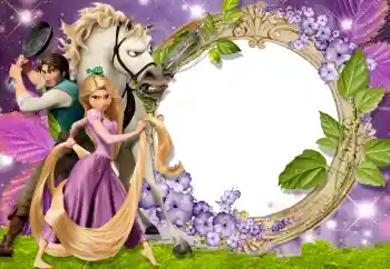 Photo effect from category Disney cartoons № 62766