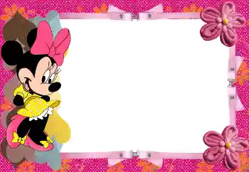 Photo effect from category Disney cartoons № 64113