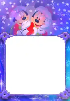 Photo effect from category Disney cartoons № 6522 Photo effect from category Disney cartoons № 6522