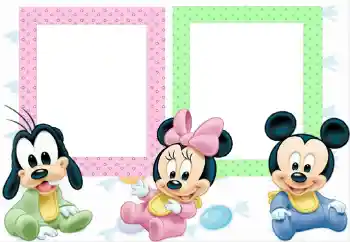 Photo effect from category Disney cartoons № 65621