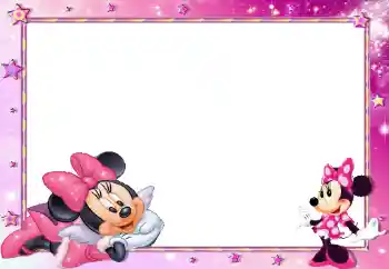 Photo effect from category Disney cartoons № 65694