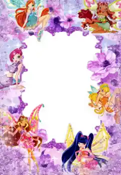 Photo effect from category Disney cartoons № 65762 Photo effect from category Disney cartoons № 65762