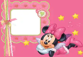 Photo effect from category Disney cartoons № 66969 Photo effect from category Disney cartoons № 66969