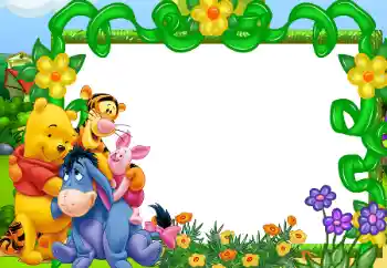 Photo effect from category Disney cartoons № 67126 Photo effect from category Disney cartoons № 67126