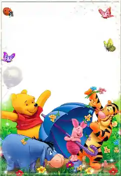 Photo effect from category Disney cartoons № 67128 Photo effect from category Disney cartoons № 67128