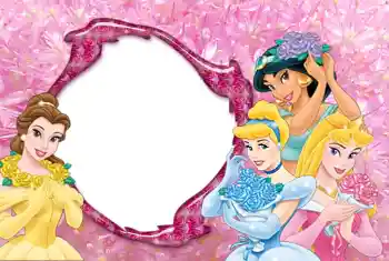 Photo effect from category Disney cartoons № 67261 Photo effect from category Disney cartoons № 67261