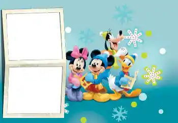 Photo effect from category Disney cartoons № 67303 Photo effect from category Disney cartoons № 67303