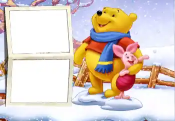 Photo effect from category Disney cartoons № 67304 Photo effect from category Disney cartoons № 67304