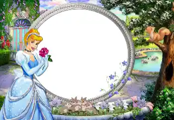 Photo effect from category Disney cartoons № 67331 Photo effect from category Disney cartoons № 67331