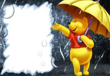 Photo effect from category Disney cartoons № 68517 Photo effect from category Disney cartoons № 68517