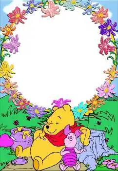 Photo effect from category Disney cartoons № 68522 Photo effect from category Disney cartoons № 68522