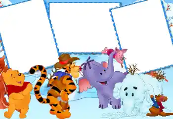 Photo effect from category Disney cartoons № 68594 Photo effect from category Disney cartoons № 68594