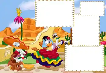 Photo effect from category Disney cartoons № 68701 Photo effect from category Disney cartoons № 68701