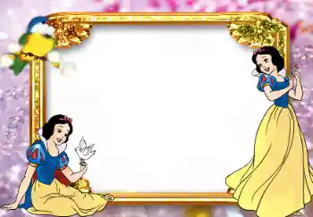 Photo effect from category Disney cartoons № 68707 Photo effect from category Disney cartoons № 68707