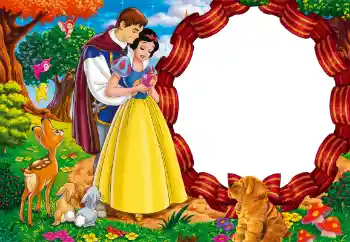 Photo effect from category Disney cartoons № 71065 Photo effect from category Disney cartoons № 71065