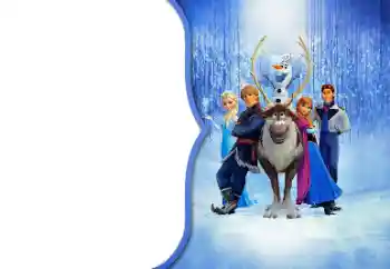 Photo effect from category Disney cartoons № 72347 Photo effect from category Disney cartoons № 72347