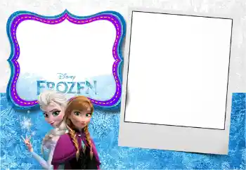 Photo effect from category Disney cartoons № 72350 Photo effect from category Disney cartoons № 72350