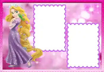 Photo effect from category Disney cartoons № 79032 Photo effect from category Disney cartoons № 79032