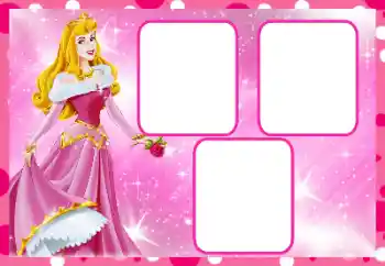 Photo effect from category Disney cartoons № 80105 Photo effect from category Disney cartoons № 80105