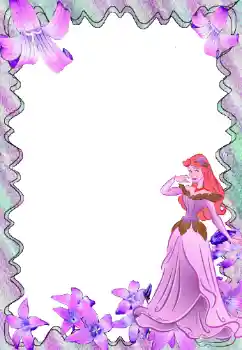 Photo effect from category Disney cartoons № 80134 Photo effect from category Disney cartoons № 80134