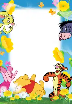 Photo effect from category Disney cartoons № 80159 Photo effect from category Disney cartoons № 80159