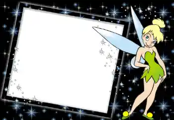 Photo effect from category Disney cartoons № 80203 Photo effect from category Disney cartoons № 80203