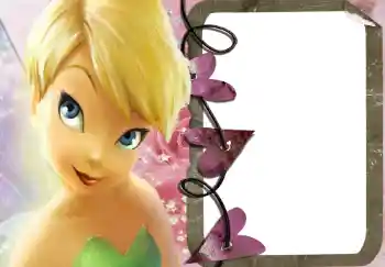 Photo effect from category Disney cartoons № 80205 Photo effect from category Disney cartoons № 80205