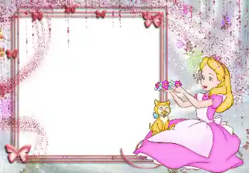 Photo effect from category Disney cartoons № 81467 Photo effect from category Disney cartoons № 81467