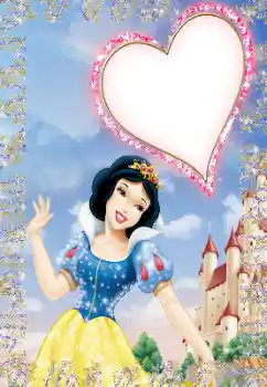 Photo effect from category Disney cartoons № 81730 Photo effect from category Disney cartoons № 81730