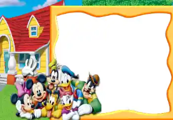 Photo effect from category Disney cartoons № 81829 Photo effect from category Disney cartoons № 81829