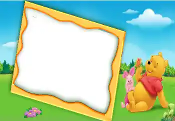 Photo effect from category Disney cartoons № 82841 Photo effect from category Disney cartoons № 82841