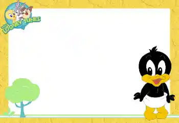 Photo effect from category Disney cartoons № 82884 Photo effect from category Disney cartoons № 82884