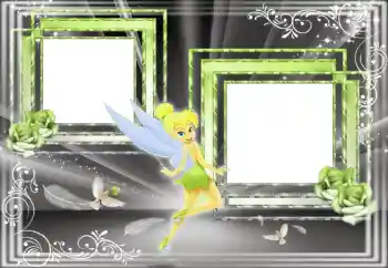 Photo effect from category Disney cartoons № 84037 Photo effect from category Disney cartoons № 84037