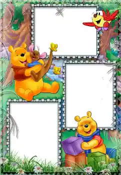 Photo effect from category Disney cartoons № 84204 Photo effect from category Disney cartoons № 84204