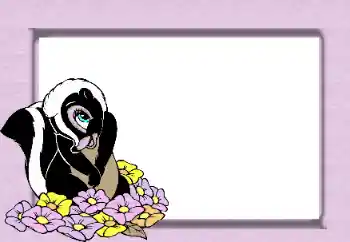 Photo effect from category Disney cartoons № 85363 Photo effect from category Disney cartoons № 85363