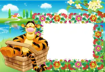 Photo effect from category Disney cartoons № 8622 Photo effect from category Disney cartoons № 8622