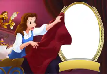 Photo effect from category Disney cartoons № 8642 Photo effect from category Disney cartoons № 8642