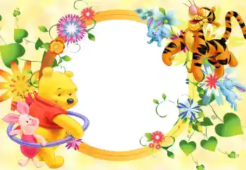 Photo effect from category Disney cartoons № 8646 Photo effect from category Disney cartoons № 8646