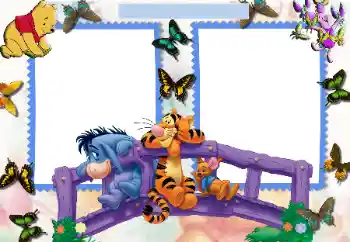 Photo effect from category Disney cartoons № 8647 Photo effect from category Disney cartoons № 8647