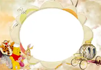 Photo effect from category Disney cartoons № 8650 Photo effect from category Disney cartoons № 8650