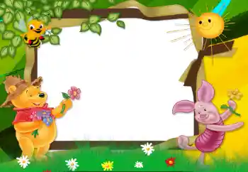 Photo effect from category Disney cartoons № 86609 Photo effect from category Disney cartoons № 86609