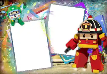 Photo effect from category Disney cartoons № 90632 Photo effect from category Disney cartoons № 90632