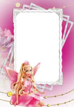 Photo effect from category Disney cartoons № 93321 Photo effect from category Disney cartoons № 93321