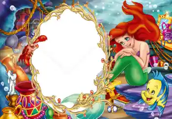 Photo effect from category Disney cartoons № 93401 Photo effect from category Disney cartoons № 93401