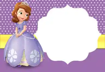 Photo effect from category Disney cartoons № 94515 Photo effect from category Disney cartoons № 94515