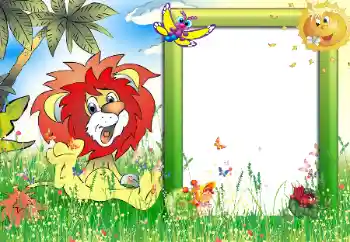 Photo effect from category Disney cartoons № 94605 Photo effect from category Disney cartoons № 94605