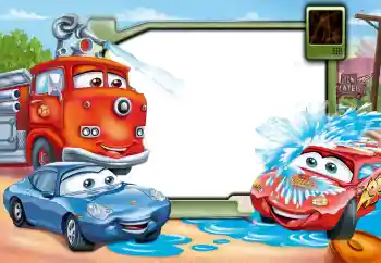 Photo effect from category Disney cartoons № 94658 Photo effect from category Disney cartoons № 94658