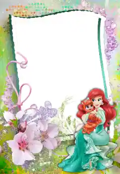 Photo effect from category Disney cartoons № 94698 Photo effect from category Disney cartoons № 94698